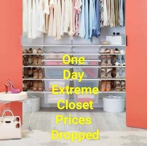 Dropping My Prices Low Today!!!